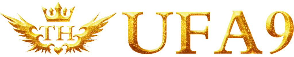 ufavip9