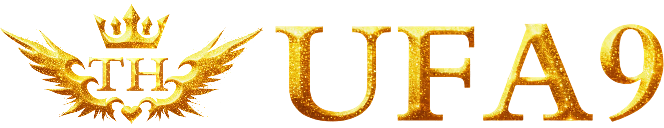 ufavip9